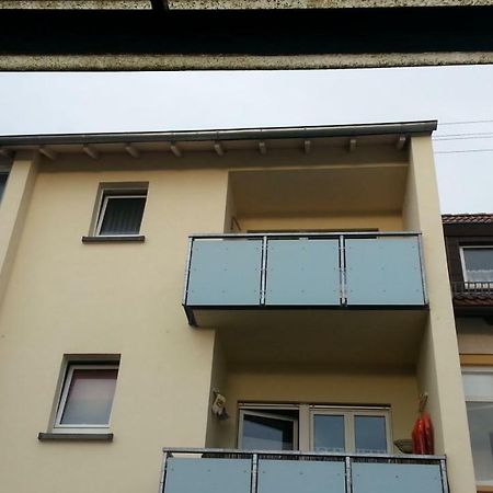 Apartament Albnest - Wohlfuehlen In Der Naehe Der Alb Karlsruhe Zewnętrze zdjęcie